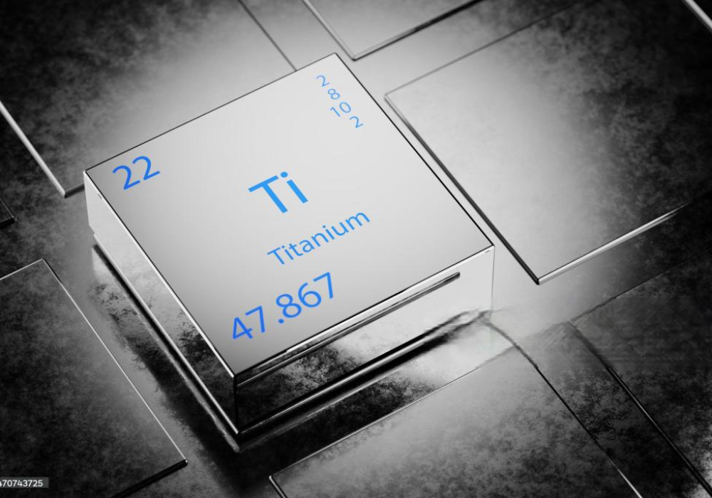 istockphoto-1470743725-2048x2048_result